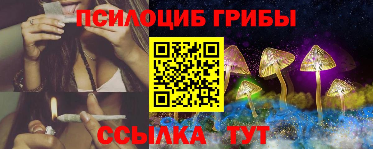 Галлюциногенные грибы мухоморы Отрадное